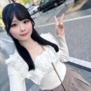 ヒメ日記 2025/11/20 14:03 投稿 ゆうり コスプレアカデミー