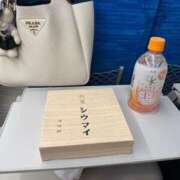 ヒメ日記 2025/11/20 22:21 投稿 ゆうり コスプレアカデミー