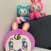 ヒメ日記 2025/11/21 00:03 投稿 ゆうり コスプレアカデミー