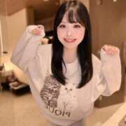 ヒメ日記 2025/11/21 09:03 投稿 ゆうり コスプレアカデミー