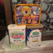 ヒメ日記 2025/11/21 09:53 投稿 ゆうり コスプレアカデミー