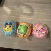 ヒメ日記 2025/11/21 11:33 投稿 ゆうり コスプレアカデミー