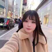 ヒメ日記 2025/11/21 12:02 投稿 ゆうり コスプレアカデミー