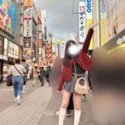 ヒメ日記 2025/11/21 18:03 投稿 ゆうり コスプレアカデミー