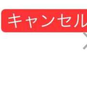 ヒメ日記 2025/11/21 19:26 投稿 ゆうり コスプレアカデミー