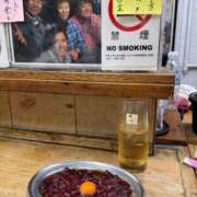 ヒメ日記 2025/11/22 00:13 投稿 ゆうり コスプレアカデミー