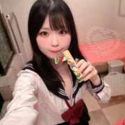 ヒメ日記 2025/11/22 00:20 投稿 ゆうり コスプレアカデミー