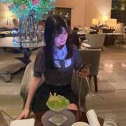 ヒメ日記 2025/11/22 04:53 投稿 ゆうり コスプレアカデミー