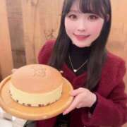 ヒメ日記 2025/11/22 09:03 投稿 ゆうり コスプレアカデミー