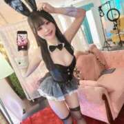 ヒメ日記 2025/11/22 11:59 投稿 ゆうり コスプレアカデミー