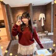 ヒメ日記 2025/11/22 18:03 投稿 ゆうり コスプレアカデミー