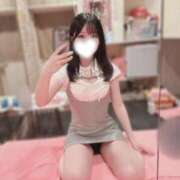 ヒメ日記 2025/11/23 05:03 投稿 ゆうり コスプレアカデミー