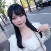 ヒメ日記 2025/11/23 09:03 投稿 ゆうり コスプレアカデミー