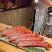 ヒメ日記 2025/11/24 00:13 投稿 ゆうり コスプレアカデミー