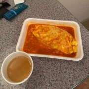 ヒメ日記 2025/11/24 00:43 投稿 ゆうり コスプレアカデミー