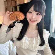 ヒメ日記 2025/11/24 09:03 投稿 ゆうり コスプレアカデミー