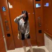 ヒメ日記 2025/11/24 15:04 投稿 ゆうり コスプレアカデミー