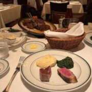 ヒメ日記 2025/11/25 00:18 投稿 ゆうり コスプレアカデミー