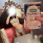 ヒメ日記 2025/11/25 00:33 投稿 ゆうり コスプレアカデミー