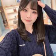 ヒメ日記 2025/11/25 08:53 投稿 ゆうり コスプレアカデミー