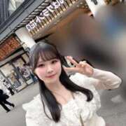 ヒメ日記 2025/11/25 12:03 投稿 ゆうり コスプレアカデミー