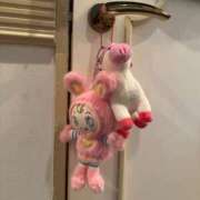 ヒメ日記 2025/12/01 19:23 投稿 ゆうり コスプレアカデミー