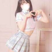 ヒメ日記 2025/12/02 18:23 投稿 ゆうり コスプレアカデミー