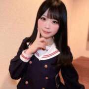 ヒメ日記 2025/12/04 03:03 投稿 ゆうり コスプレアカデミー