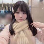 ゆうり クリスマスだね🎄 コスプレアカデミー