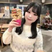 ヒメ日記 2025/12/07 15:26 投稿 ゆうり コスプレアカデミー