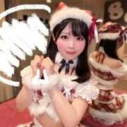 ヒメ日記 2025/12/09 23:17 投稿 ゆうり コスプレアカデミー