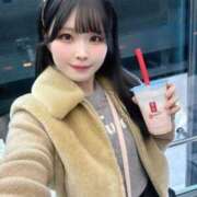 ゆうり 確認してっちょ🍓 コスプレアカデミー