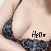 るびぃ はじめまして💓 無我（むが）