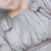 るびぃ 出勤しましたー💓 無我（むが）