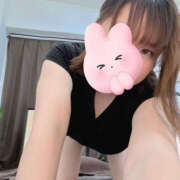 ヒメ日記 2025/06/23 13:13 投稿 蒼月いろは 美魔女エステ