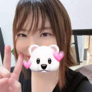 ヒメ日記 2025/06/25 22:56 投稿 蒼月いろは 美魔女エステ