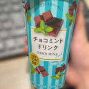 ヒメ日記 2025/06/27 19:15 投稿 蒼月いろは 美魔女エステ