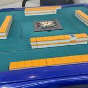 ヒメ日記 2025/07/11 22:17 投稿 蒼月いろは 美魔女エステ