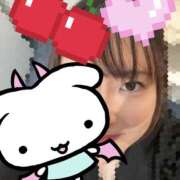 ヒメ日記 2025/07/21 13:58 投稿 蒼月いろは 美魔女エステ