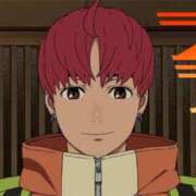 ヒメ日記 2025/07/24 12:35 投稿 蒼月いろは 美魔女エステ