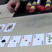 ヒメ日記 2025/07/30 12:10 投稿 蒼月いろは 美魔女エステ