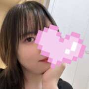 ヒメ日記 2025/08/06 23:44 投稿 蒼月いろは 美魔女エステ