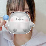 ヒメ日記 2025/09/20 22:22 投稿 蒼月いろは 美魔女エステ