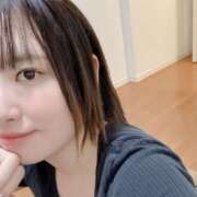 ヒメ日記 2025/10/28 23:46 投稿 蒼月いろは 美魔女エステ