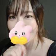 ヒメ日記 2025/11/14 22:30 投稿 蒼月いろは 美魔女エステ