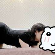 蒼月いろは ※無題 美魔女エステ