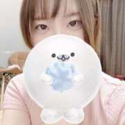 ヒメ日記 2025/12/09 20:55 投稿 蒼月いろは 美魔女エステ