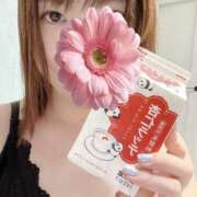 ヒメ日記 2025/12/13 16:29 投稿 蒼月いろは 美魔女エステ