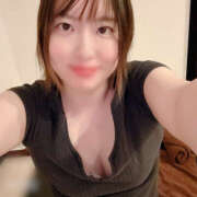 ヒメ日記 2025/12/15 22:19 投稿 蒼月いろは 美魔女エステ