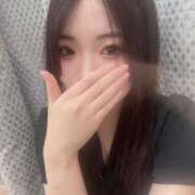 ヒメ日記 2025/06/15 11:52 投稿 ゆめはな イクイクサークル鶯谷店